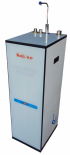 Máy lọc nước nóng lạnh KJ 1909NL