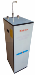 Máy lọc nước nóng nguội KJ 1809NN
