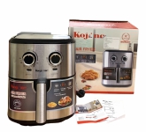 Nồi chiên không dầu Kojine