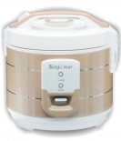 Nồi cơm điện KOJINE 1.8 Lít KJ 8188