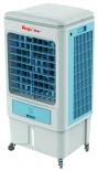 Quạt làm mát KOJINE KJ-35A