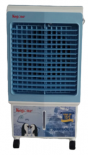 Quạt làm mát KOJINE KJ - HA 380