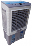 Quạt làm mát KOJINE KJ-HA 880