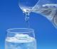 Uống bao nhiêu nước mỗi ngày thì tốt cho sức khỏe?